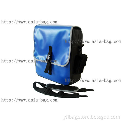 waterproof computer bag supply waterproof bag